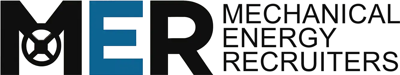 mechanical energy recruiters